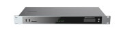 GRANDSTREAM GXW4502 VoIP шлюз