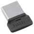 Jabra 370 UC USB Bluetooth (14208-07) адаптер