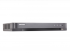 HIKVISION iDS-7208HQHI-M1/S видеорегистратор