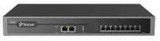 Yeastar P570 IP АТС