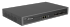 Yeastar P570 IP АТС