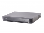 HIKVISION HD-TVI видеорегистратор iDS-7204HQHI-M1/FA(C)
