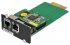 Ippon модуль NMC SNMP card (687872) RT/Smart Winner II 1U(!)