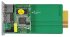 Ippon модуль NMC SNMP card (687872) RT/Smart Winner II 1U(!)