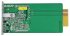 Ippon модуль NMC SNMP card (687872) RT/Smart Winner II 1U(!)