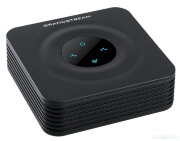 Grandstream HT801 телефонный адаптер