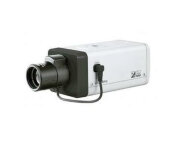 DAHUA DH-IPC-HF5221EP IP-камера