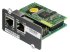Ippon модуль NMC SNMP II card (1022865) для Ippon Innova G2/RT II/Smart Winner II