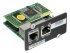 Ippon модуль NMC SNMP II card (1022865) для Ippon Innova G2/RT II/Smart Winner II