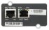 Ippon модуль NMC SNMP II card (1022865) для Ippon Innova G2/RT II/Smart Winner II