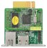 Ippon модуль NMC SNMP II card (1022865) для Ippon Innova G2/RT II/Smart Winner II