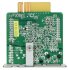 Ippon модуль NMC SNMP II card (1022865) для Ippon Innova G2/RT II/Smart Winner II