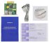 Ippon модуль NMC SNMP II card (1022865) для Ippon Innova G2/RT II/Smart Winner II