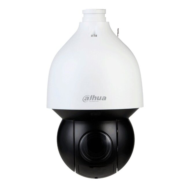 DAHUA DH-SD5A232XB-HNR уличная IP-камера
