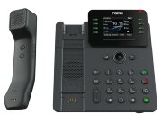 Fanvil V62 pro IP-телефон