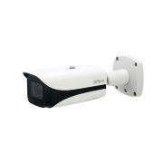 DAHUA DH-IPC-HFW5241EP-ZE уличная цилиндрическая IP-камера