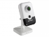 HIKVISION DS-2CD2443G0-IW(W) (2.8 mm) IP-камера