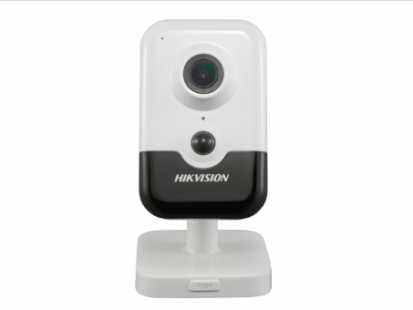 HIKVISION DS-2CD2443G0-IW(W) (2.8 mm) IP-камера