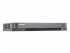HIKVISION iDS-7208RQHI-LSTF/AC1 видеорегистратор