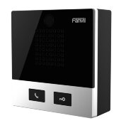 Fanvil i10D IP-домофон