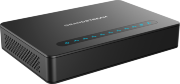 Grandstream HT818 телефонный адаптер