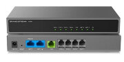 Grandstream HT841 аналоговый FXO-шлюз