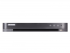 HIKVISION iDS-7216HQHI-M2/FA видеорегистратор