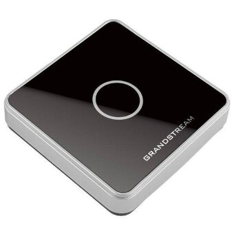 Grandstream GDS37x0-RFID-RD USB программатор RFID карт