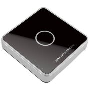 Grandstream GDS37x0-RFID-RD USB программатор RFID карт