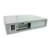 Сетевое реле SpRecord IPVR-Gate (LAN)