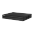 DAHUA DHI-XVR5216AN-S2 видеорегистратор