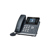 Yealink SIP-T44W IP-телефон