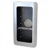 Grandstream In-Wall Mounting Kit Комплект для настенного (встроенного) монтажа Grandstream GDS37x0