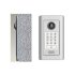 Grandstream In-Wall Mounting Kit Комплект для настенного (встроенного) монтажа Grandstream GDS37x0
