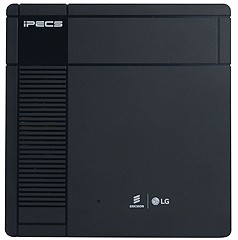 iPECS eMG100-KSUS Цифровая IP АТС LG-Ericsson
