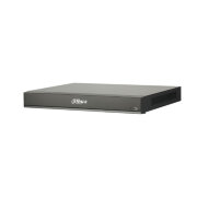 DAHUA DHI-NVR5216-16P-I/L IP-видеорегистратор