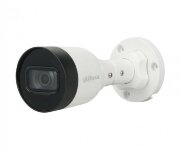 DAHUA DH-IPC-HFW1230S1P-0280B-S5 цилиндрическая IP-видеокамера 2Мп