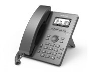 FlyingVoice P10P высокопроизводительный IP-телефон