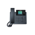Yealink SIP-T34W SIP-телефон со встроенным Wi-Fi и USB-портом