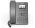 FlyingVoice P10 высокопроизводительный IP-телефон