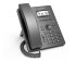 FlyingVoice P10 высокопроизводительный IP-телефон