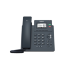 Yealink SIP-T31W IP-телефон с Wi-Fi