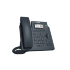 Yealink SIP-T31W IP-телефон с Wi-Fi