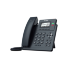 Yealink SIP-T31W IP-телефон с Wi-Fi
