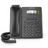 FlyingVoice FIP10 VoIP телефон 2 Sip линии