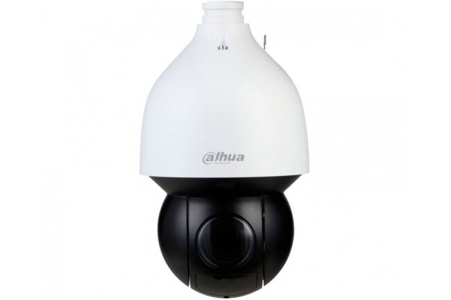 DAHUA DH-SD5A232XA-HNR Уличная купольная поворотная IP-камера