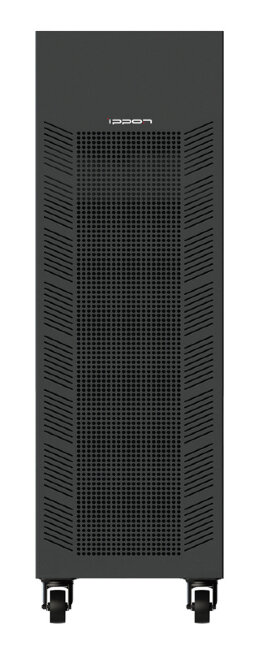 Ippon батарея для ИБП Innova RT 33 40K Tower