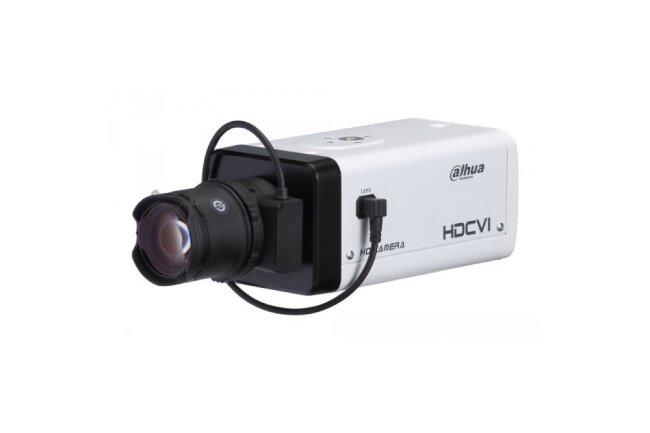 DAHUA DH-HAC-HF3101P IP-камера