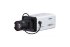 DAHUA DH-HAC-HF3101P IP-камера