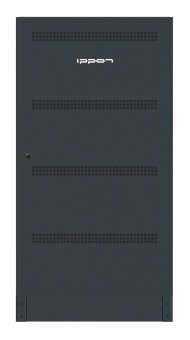 Ippon батарея для ИБП Innova RT 33 60/80K Tower